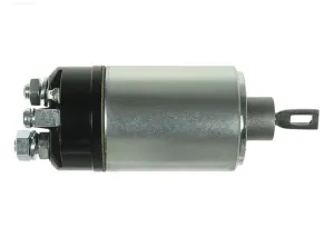 Solenoid Bosch 12V - 1