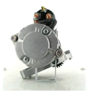 Startmotor 12V 2.0kW - 2