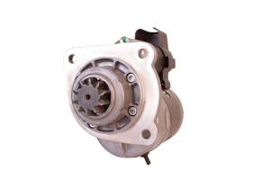 Startmotor 12V 3.0kW - 1
