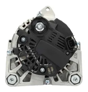 Generator 12V 110A - 2