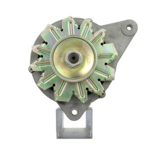 Generator 12V 40A - 1