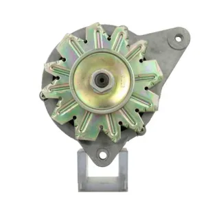 Generator 12V 40A - 1
