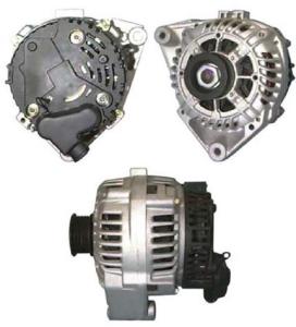 Generator 12V 95A - 1