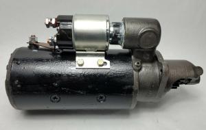 Startmotor 12V 35MT - 1