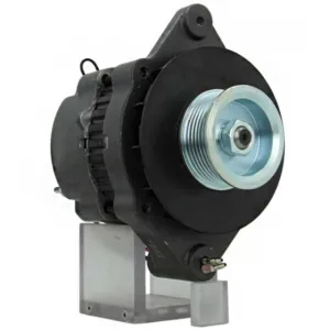 Generator 12V 65A