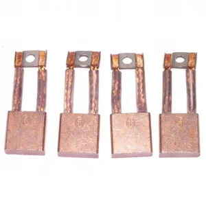 Kolsats 12V, 22x22x8mm - 1