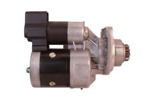 Startmotor 12V 3.0kW - 2