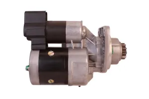 Startmotor 12V 3.0kW - 2