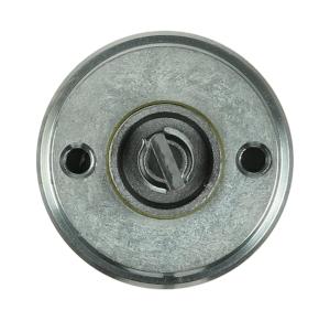 Solenoid Bosch 12V - 2
