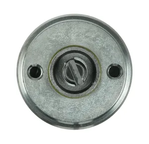 Solenoid Bosch 12V - 2