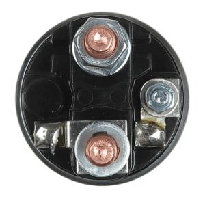 Solenoid Delco Remy 12V - 3