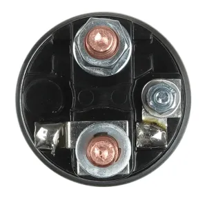 Solenoid Delco Remy 12V - 3