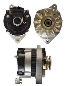 Generator 12V 70A - 1