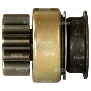 Drev Mitsubishi 12 kugg - 1
