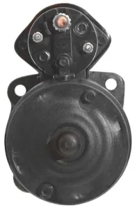 Startmotor 12V 10MT (CCW moturs) - 3