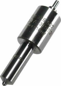 Spridarspetsar 6,0 x 2,5 - 1