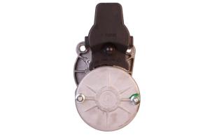 Startmotor 12V 3.0kW - 3