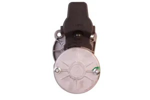 Startmotor 12V 3.0kW - 3