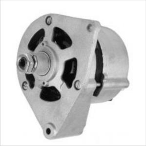Generator 12V 33A - 1