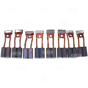 Kolsats 24V, 19x19x9mm - 1