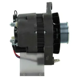 Generator 12V 65A - 3