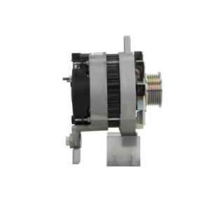 Generator 12V 70A - 2