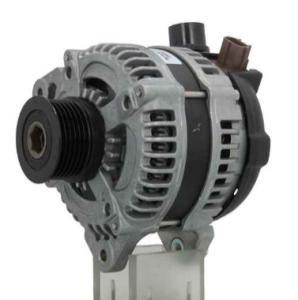Generator 12V 150A - 1