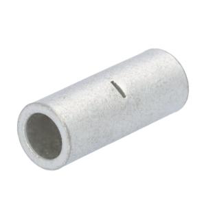 Skarvhylsa 10mm2 - 1