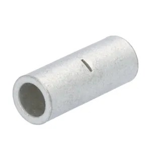 Skarvhylsa 10mm2 - 1