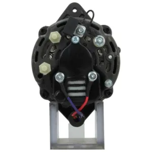 Generator 12V 65A - 4