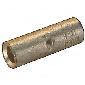 Skarvhylsa 70mm2 - 1