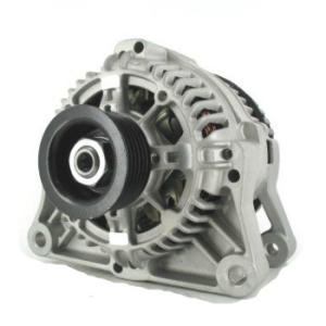 Generator 12V 70A - 2