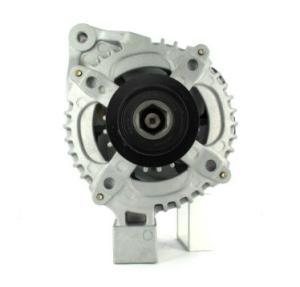 Generator 12V 150A