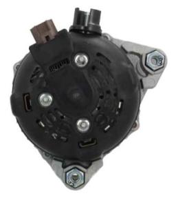 Generator 12V 150A - 2