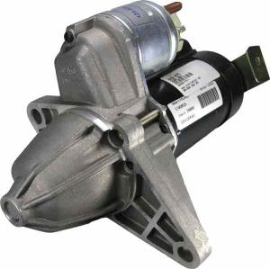 Startmotor 12V 1.0kW - 1