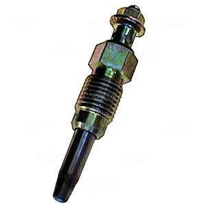 Glödstift 12V - 1