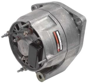 Generator 12V 35A - 1