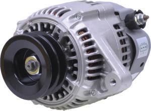 Generator 12V 80A - 1