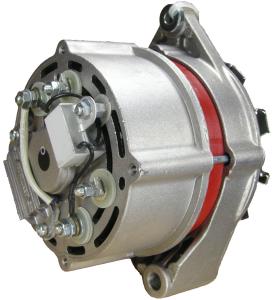 Generator 14V 100A - 1