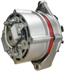 Generator 14V 100A - 1