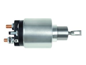 Solenoid Bosch 12V - 1