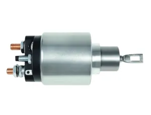 Solenoid Bosch 12V - 1