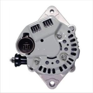 Generator 12V 45A - 3