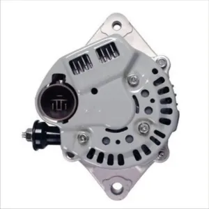 Generator 12V 45A - 3