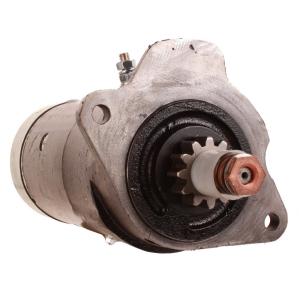 Startmotor 12V CAV 3.6kW - 1