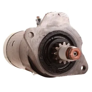 Startmotor 12V CAV 3.6kW - 1