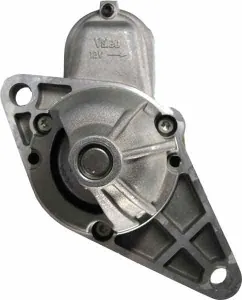 Startmotor 12V 1.0kW - 3