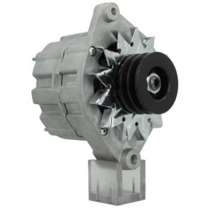 Generator 24V 45A - 1