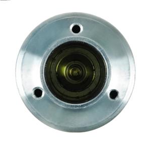 Solenoid Bosch 12V - 2