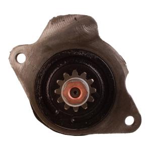 Startmotor 12V CAV 3.6kW - 2